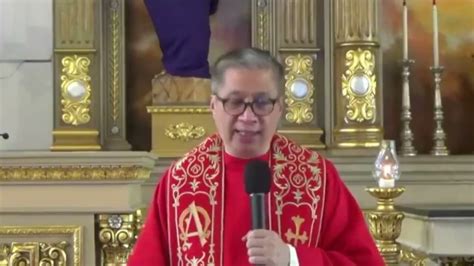 father david concepcion|father dave concepcion mass today.